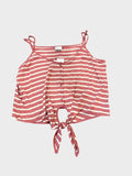 Women’s large tank NWT