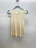 Women’s Large Tank