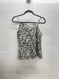 Women’s Large Tank