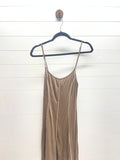 Women’s Large Tank