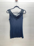 Women’s Large Tank