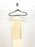 Women’s Large Tank