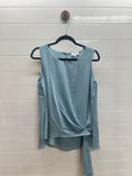 Women’s Large Tank