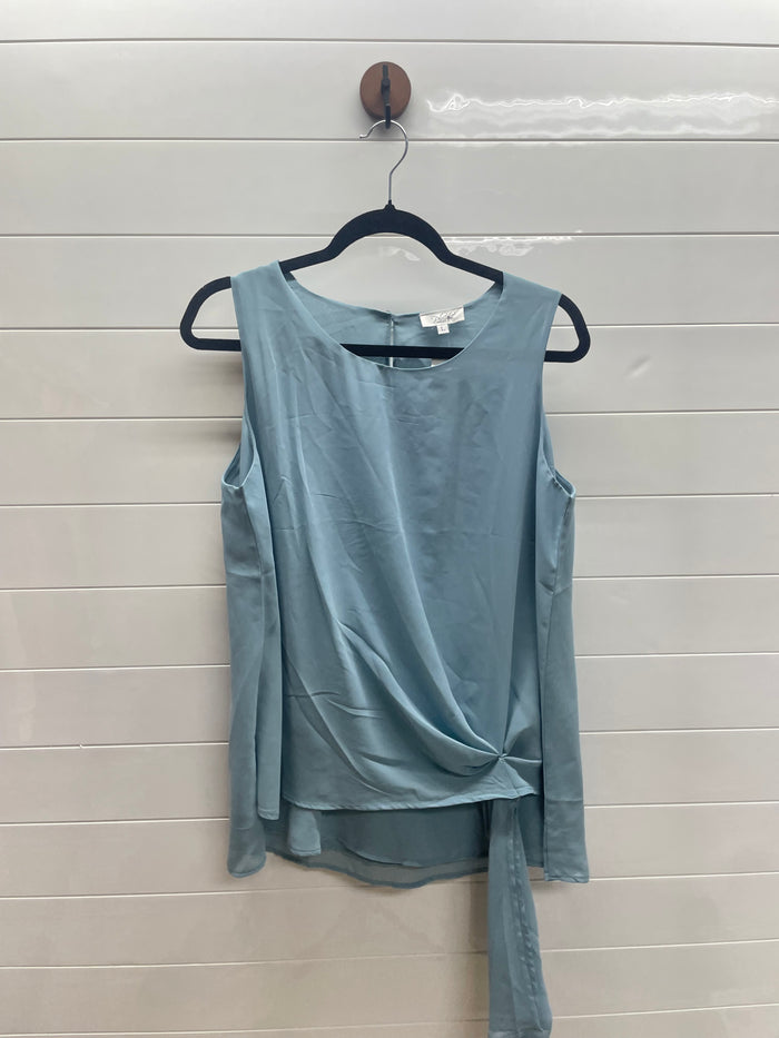 Women’s Large Tank