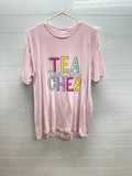 Women’s Large Tee