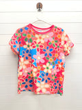 Women’s Large Tee