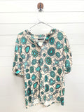 Women’s Large Tee