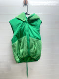 Women’s Large Vest