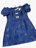 Women’s Lily Pulitzer Dress NWT-16