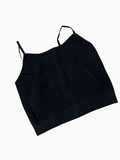 Women’s L/XL Zenana Tank