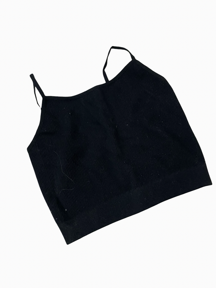 Women’s L/XL Zenana Tank