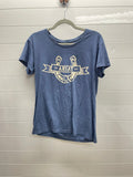 Women’s medium Ariat tee