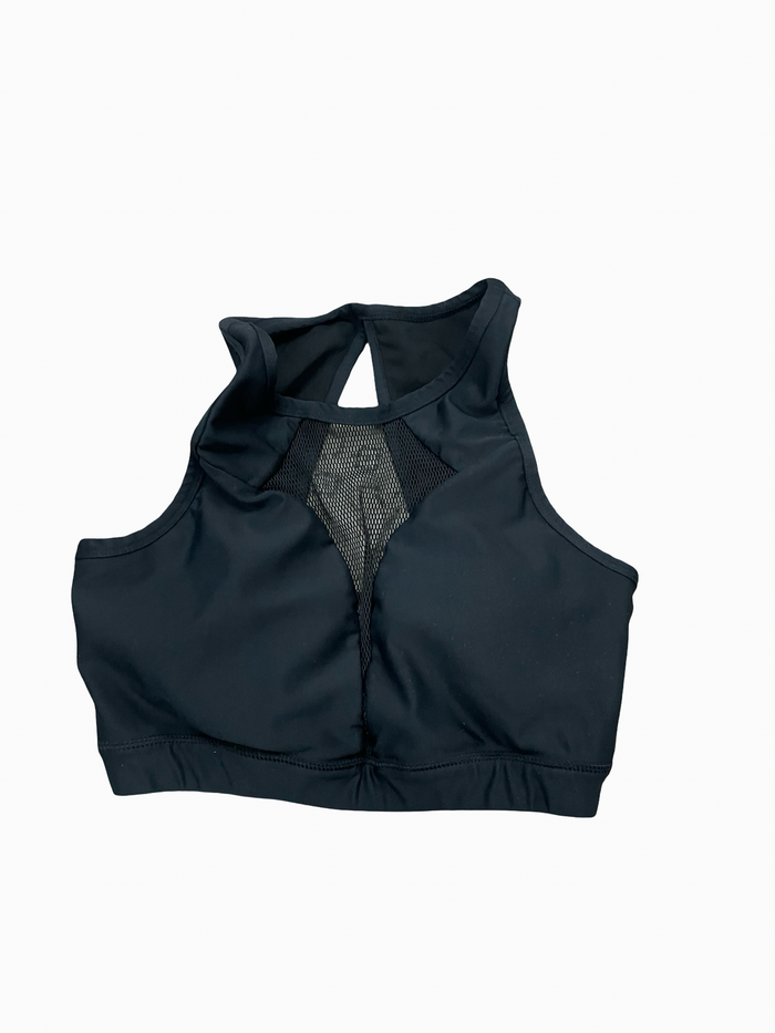 Women’s medium bra