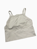 Women’s Medium Bra