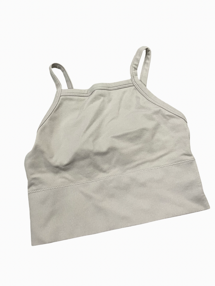 Women’s Medium Bra