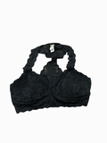 Women’s medium bralette