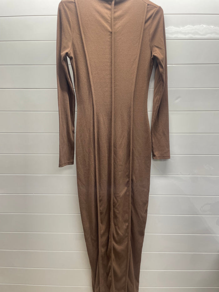 Women’s medium dress nwt
