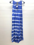 Women’s medium dress