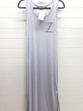 Women’s medium dress