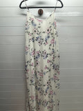 Women’s medium dress ￼