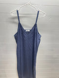 Women’s medium dress