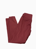 Women’s medium leggings