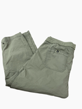 Women’s Medium LL Bean Pants
