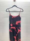 Women’s Medium Long Dress