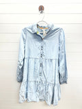 Women’s medium Matilda dress