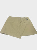 Women’s medium NWT Olive