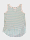 Women’s medium oversized tank NWT