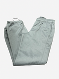 Women’s medium pants