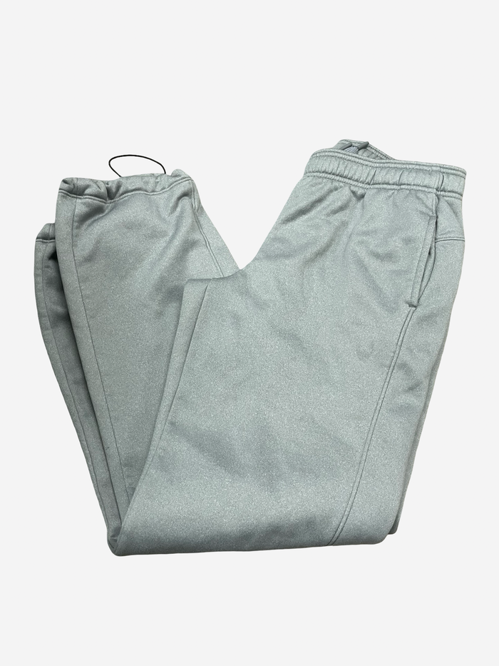 Women’s medium pants