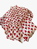 Women’s medium pjs