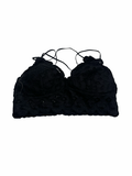 Women’s medium r2 bralette