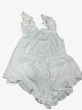 Women’s medium set
