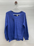 Women’s medium sweater