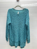 Women’s medium sweater