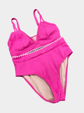 Women’s medium swimsuit