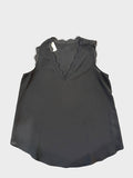 Women’s medium tank
