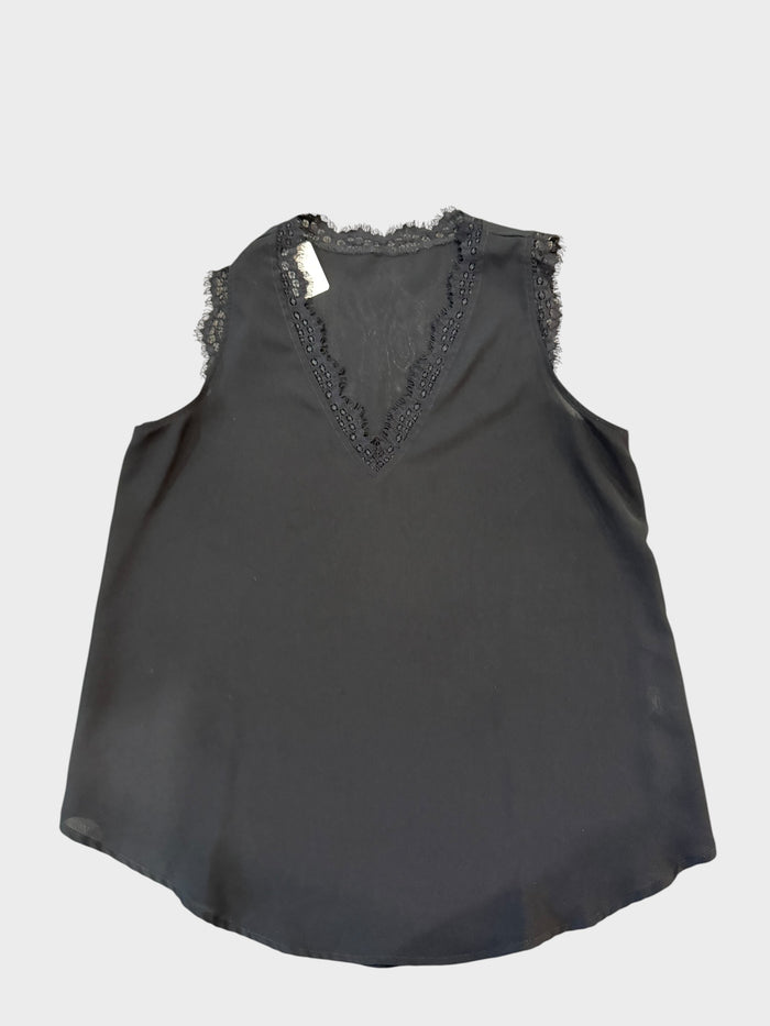 Women’s medium tank
