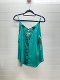 Women’s Medium Tank