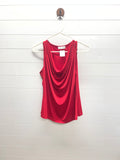 Women’s medium tank