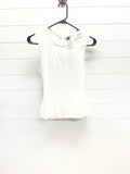 Women’s medium tank