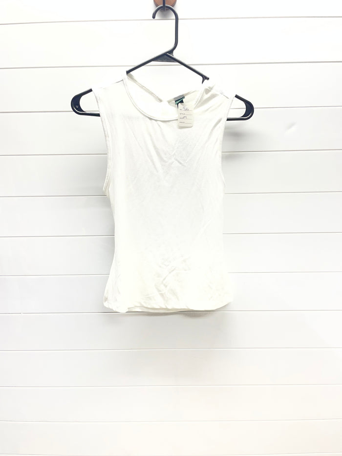 Women’s medium tank