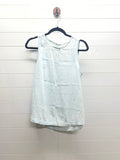 Women’s medium tank