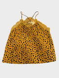 Women’s medium tank