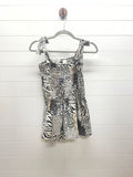 Women’s medium tank