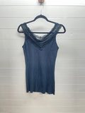 Women’s Medium Tank