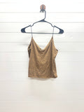 Women’s medium tank